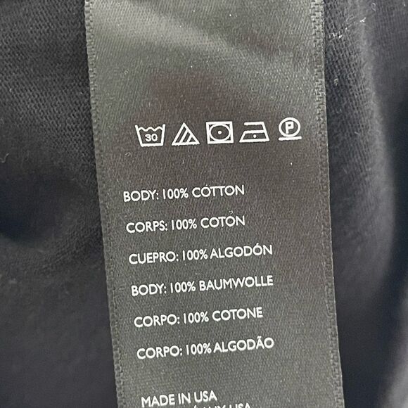 Sold  - Picture 5 of 5